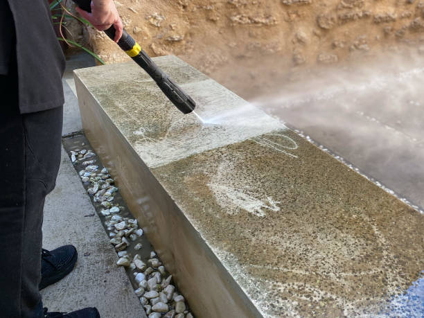 Best Power Washing Near Me  in Fort Llins, CO