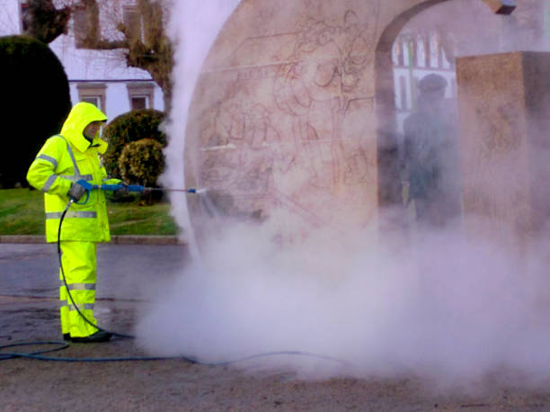 Best Affordable Pressure Washing  in Fort Llins, CO